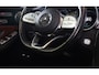 Mercedes-Benz GLC 300e 4MATIC AMG 63 Look / Head Up / Memory / Open Pano / 360 Camera / Cc / Lane Assist / Led / 20 Inch