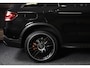 Mercedes-Benz GLC 300e 4MATIC AMG 63 Look / Head Up / Memory / Open Pano / 360 Camera / Cc / Lane Assist / Led / 20 Inch