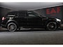 Mercedes-Benz GLC 300e 4MATIC AMG 63 Look / Head Up / Memory / Open Pano / 360 Camera / Cc / Lane Assist / Led / 20 Inch