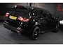 Mercedes-Benz GLC 300e 4MATIC AMG 63 Look / Head Up / Memory / Open Pano / 360 Camera / Cc / Lane Assist / Led / 20 Inch