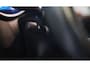 Mercedes-Benz GLC 300e 4MATIC AMG 63 Look / Head Up / Memory / Open Pano / 360 Camera / Cc / Lane Assist / Led / 20 Inch