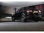 Mercedes-Benz GLC 300e 4MATIC AMG 63 Look / Head Up / Memory / Open Pano / 360 Camera / Cc / Lane Assist / Led / 20 Inch