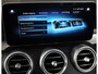 Mercedes-Benz GLC 300e 4MATIC AMG 63 Look / Head Up / Memory / Open Pano / 360 Camera / Cc / Lane Assist / Led / 20 Inch