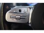 Mercedes-Benz GLC 300e 4MATIC AMG 63 Look / Head Up / Memory / Open Pano / 360 Camera / Cc / Lane Assist / Led / 20 Inch