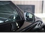 Mercedes-Benz GLC 300e 4MATIC AMG 63 Look / Head Up / Memory / Open Pano / 360 Camera / Cc / Lane Assist / Led / 20 Inch