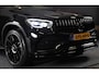 Mercedes-Benz GLC 300e 4MATIC AMG 63 Look / Head Up / Memory / Open Pano / 360 Camera / Cc / Lane Assist / Led / 20 Inch