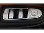 Mercedes-Benz GLC 300e 4MATIC AMG 63 Look / Head Up / Memory / Open Pano / 360 Camera / Cc / Lane Assist / Led / 20 Inch