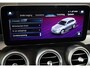 Mercedes-Benz GLC 300e 4MATIC AMG 63 Look / Head Up / Memory / Open Pano / 360 Camera / Cc / Lane Assist / Led / 20 Inch
