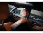 Mercedes-Benz GLC 300e 4MATIC AMG 63 Look / Head Up / Memory / Open Pano / 360 Camera / Cc / Lane Assist / Led / 20 Inch