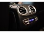 Mercedes-Benz GLC 300e 4MATIC AMG 63 Look / Head Up / Memory / Open Pano / 360 Camera / Cc / Lane Assist / Led / 20 Inch