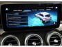Mercedes-Benz GLC 300e 4MATIC AMG 63 Look / Head Up / Memory / Open Pano / 360 Camera / Cc / Lane Assist / Led / 20 Inch