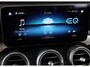 Mercedes-Benz GLC 300e 4MATIC AMG 63 Look / Head Up / Memory / Open Pano / 360 Camera / Cc / Lane Assist / Led / 20 Inch