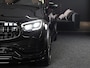 Mercedes-Benz GLC 300e 4MATIC AMG 63 Look / Head Up / Memory / Open Pano / 360 Camera / Cc / Lane Assist / Led / 20 Inch