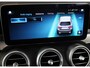 Mercedes-Benz GLC 300e 4MATIC AMG 63 Look / Head Up / Memory / Open Pano / 360 Camera / Cc / Lane Assist / Led / 20 Inch