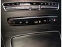 Mercedes-Benz GLC 300e 4MATIC AMG 63 Look / Head Up / Memory / Open Pano / 360 Camera / Cc / Lane Assist / Led / 20 Inch