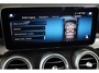 Mercedes-Benz GLC 300e 4MATIC AMG 63 Look / Head Up / Memory / Open Pano / 360 Camera / Cc / Lane Assist / Led / 20 Inch