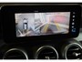 Mercedes-Benz GLC 300e 4MATIC AMG 63 Look / Head Up / Memory / Open Pano / 360 Camera / Cc / Lane Assist / Led / 20 Inch