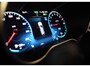 Mercedes-Benz GLC 300e 4MATIC AMG 63 Look / Head Up / Memory / Open Pano / 360 Camera / Cc / Lane Assist / Led / 20 Inch