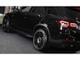 Mercedes-Benz GLC 300e 4MATIC AMG 63 Look / Head Up / Memory / Open Pano / 360 Camera / Cc / Lane Assist / Led / 20 Inch