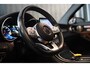 Mercedes-Benz GLC 300e 4MATIC AMG 63 Look / Head Up / Memory / Open Pano / 360 Camera / Cc / Lane Assist / Led / 20 Inch