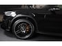 Mercedes-Benz GLC 300e 4MATIC AMG 63 Look / Head Up / Memory / Open Pano / 360 Camera / Cc / Lane Assist / Led / 20 Inch
