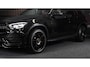 Mercedes-Benz GLC 300e 4MATIC AMG 63 Look / Head Up / Memory / Open Pano / 360 Camera / Cc / Lane Assist / Led / 20 Inch
