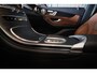Mercedes-Benz GLC 300e 4MATIC AMG 63 Look / Head Up / Memory / Open Pano / 360 Camera / Cc / Lane Assist / Led / 20 Inch