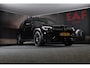 Mercedes-Benz GLC 300e 4MATIC AMG 63 Look / Head Up / Memory / Open Pano / 360 Camera / Cc / Lane Assist / Led / 20 Inch