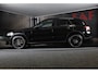 Mercedes-Benz GLC 300e 4MATIC AMG 63 Look / Head Up / Memory / Open Pano / 360 Camera / Cc / Lane Assist / Led / 20 Inch