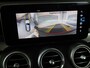 Mercedes-Benz GLC 300e 4MATIC AMG 63 Look / Head Up / Memory / Open Pano / 360 Camera / Cc / Lane Assist / Led / 20 Inch