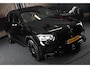 Mercedes-Benz GLC 300e 4MATIC AMG 63 Look / Head Up / Memory / Open Pano / 360 Camera / Cc / Lane Assist / Led / 20 Inch