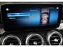 Mercedes-Benz GLC 300e 4MATIC AMG 63 Look / Head Up / Memory / Open Pano / 360 Camera / Cc / Lane Assist / Led / 20 Inch