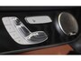 Mercedes-Benz GLC 300e 4MATIC AMG 63 Look / Head Up / Memory / Open Pano / 360 Camera / Cc / Lane Assist / Led / 20 Inch