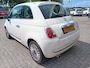 Fiat 500 1.2 Lounge,CLIMA,PANO,LMV,INCL NW APK