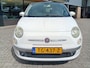 Fiat 500 1.2 Lounge,CLIMA,PANO,LMV,INCL NW APK
