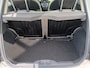 Fiat 500 1.2 Lounge,CLIMA,PANO,LMV,INCL NW APK