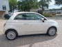 Fiat 500 1.2 Lounge,CLIMA,PANO,LMV,INCL NW APK