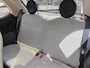 Fiat 500 1.2 Lounge,CLIMA,PANO,LMV,INCL NW APK