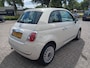 Fiat 500 1.2 Lounge,CLIMA,PANO,LMV,INCL NW APK
