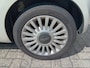 Fiat 500 1.2 Lounge,CLIMA,PANO,LMV,INCL NW APK