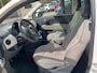 Fiat 500 1.2 Lounge,CLIMA,PANO,LMV,INCL NW APK