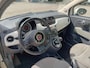 Fiat 500 1.2 Lounge,CLIMA,PANO,LMV,INCL NW APK
