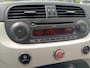 Fiat 500 1.2 Lounge,CLIMA,PANO,LMV,INCL NW APK