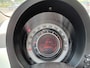 Fiat 500 1.2 Lounge,CLIMA,PANO,LMV,INCL NW APK