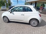 Fiat 500 1.2 Lounge,CLIMA,PANO,LMV,INCL NW APK