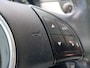 Fiat 500 1.2 Lounge,CLIMA,PANO,LMV,INCL NW APK