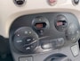 Fiat 500 1.2 Lounge,CLIMA,PANO,LMV,INCL NW APK