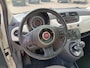 Fiat 500 1.2 Lounge,CLIMA,PANO,LMV,INCL NW APK