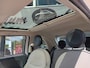 Fiat 500 1.2 Lounge,CLIMA,PANO,LMV,INCL NW APK