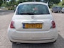Fiat 500 1.2 Lounge,CLIMA,PANO,LMV,INCL NW APK